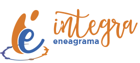 Integra Eneagrama