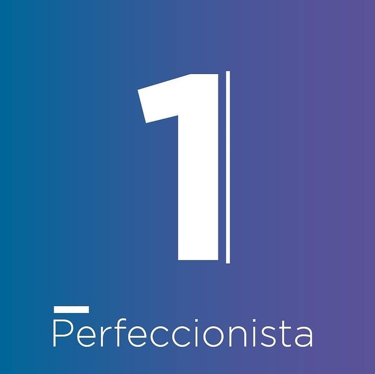 eneatipo 1 eneatipo 1