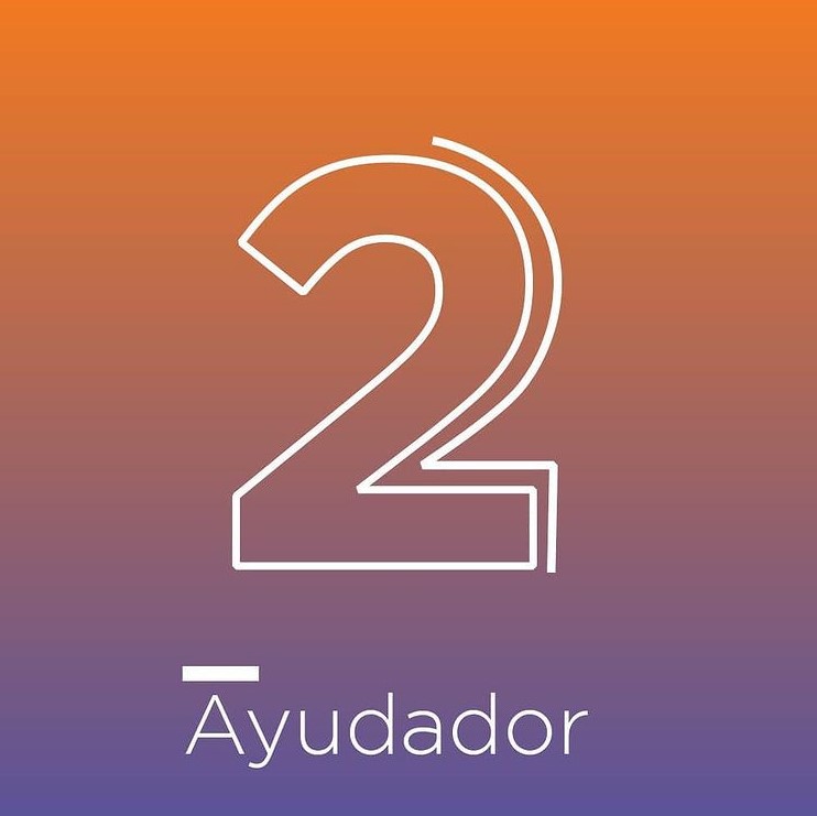 2