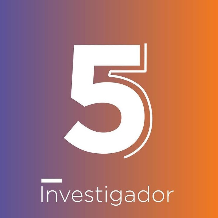 eneatipo cinco