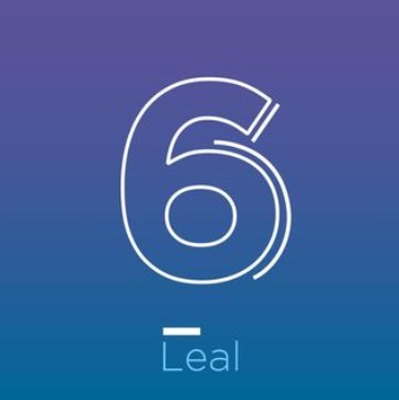 eneatipo 6