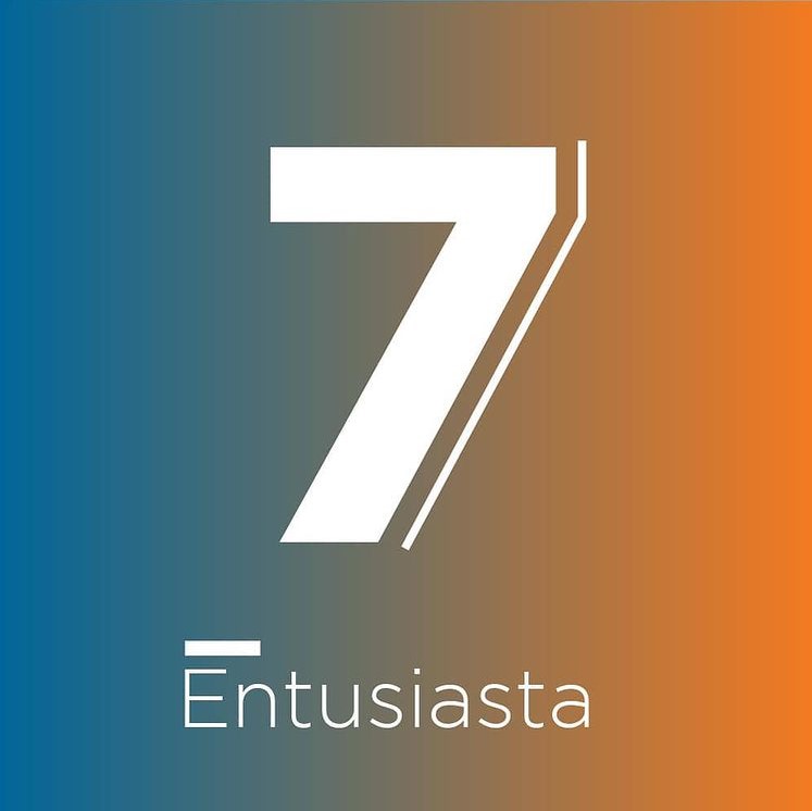 eneatipo 7