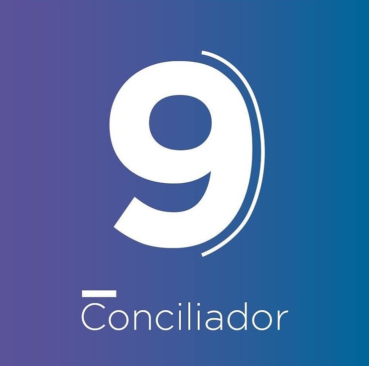 eneatipo 9 eneatipo 9