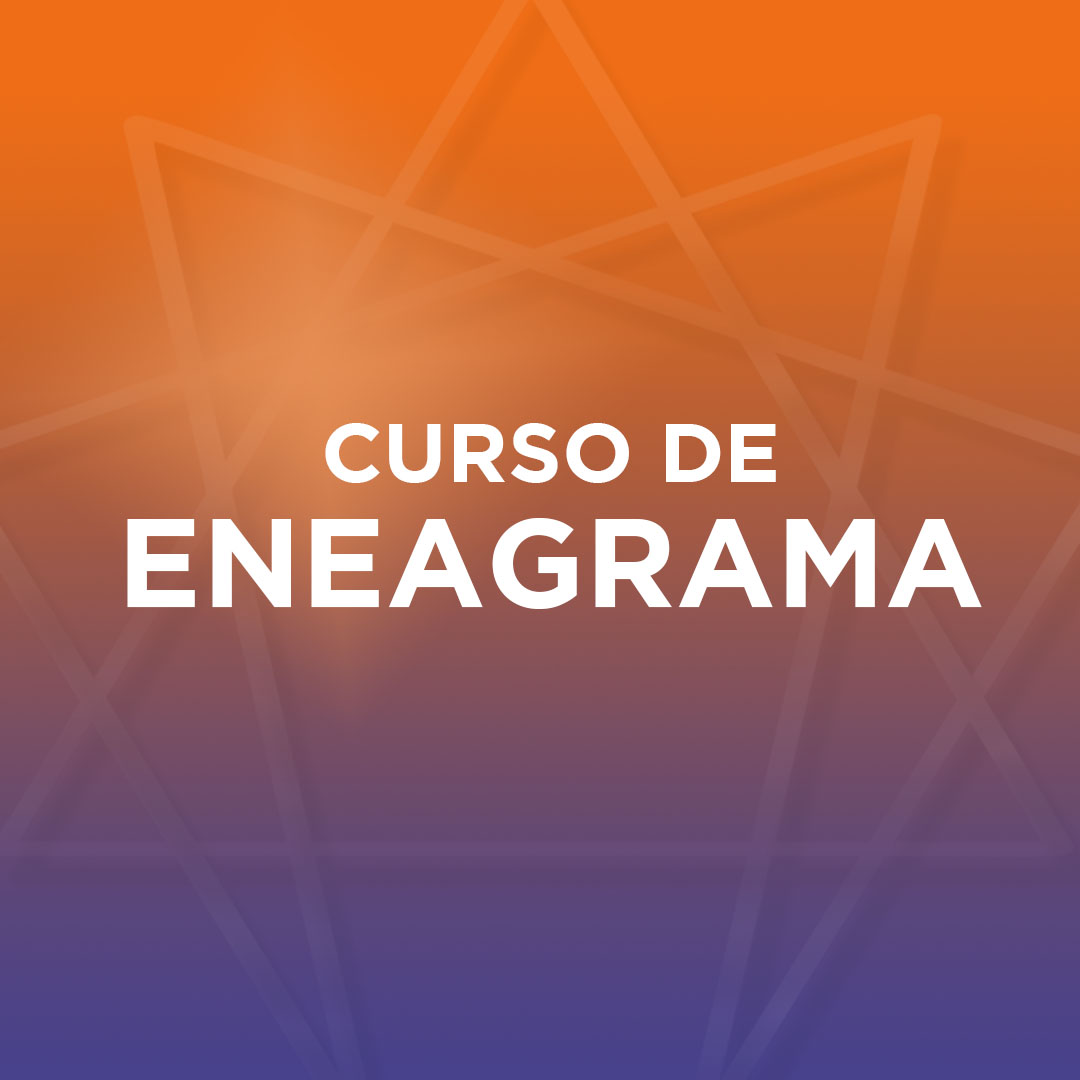 ¿Cómo reconocer mi eneatipo?