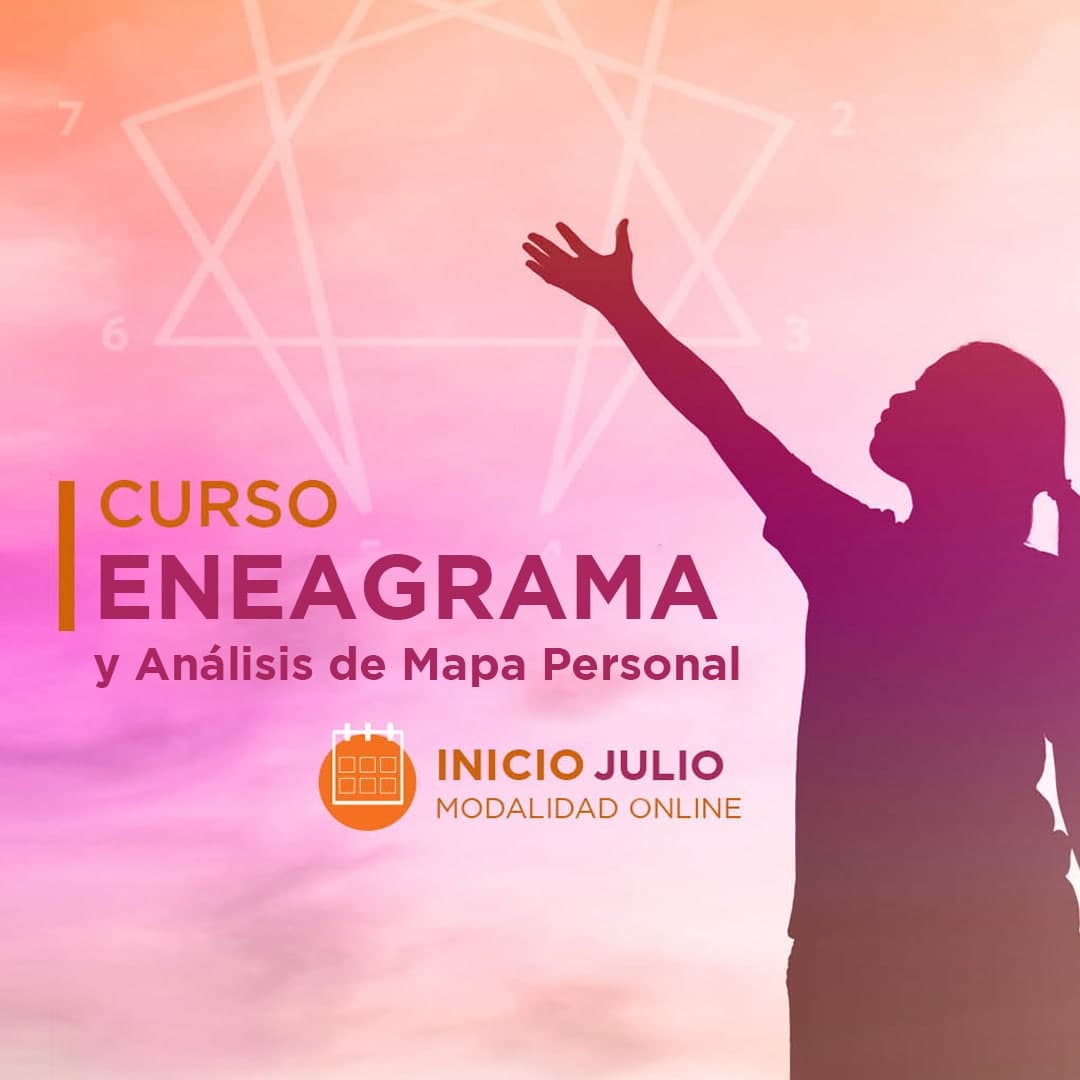 Avanzado Julio 2021